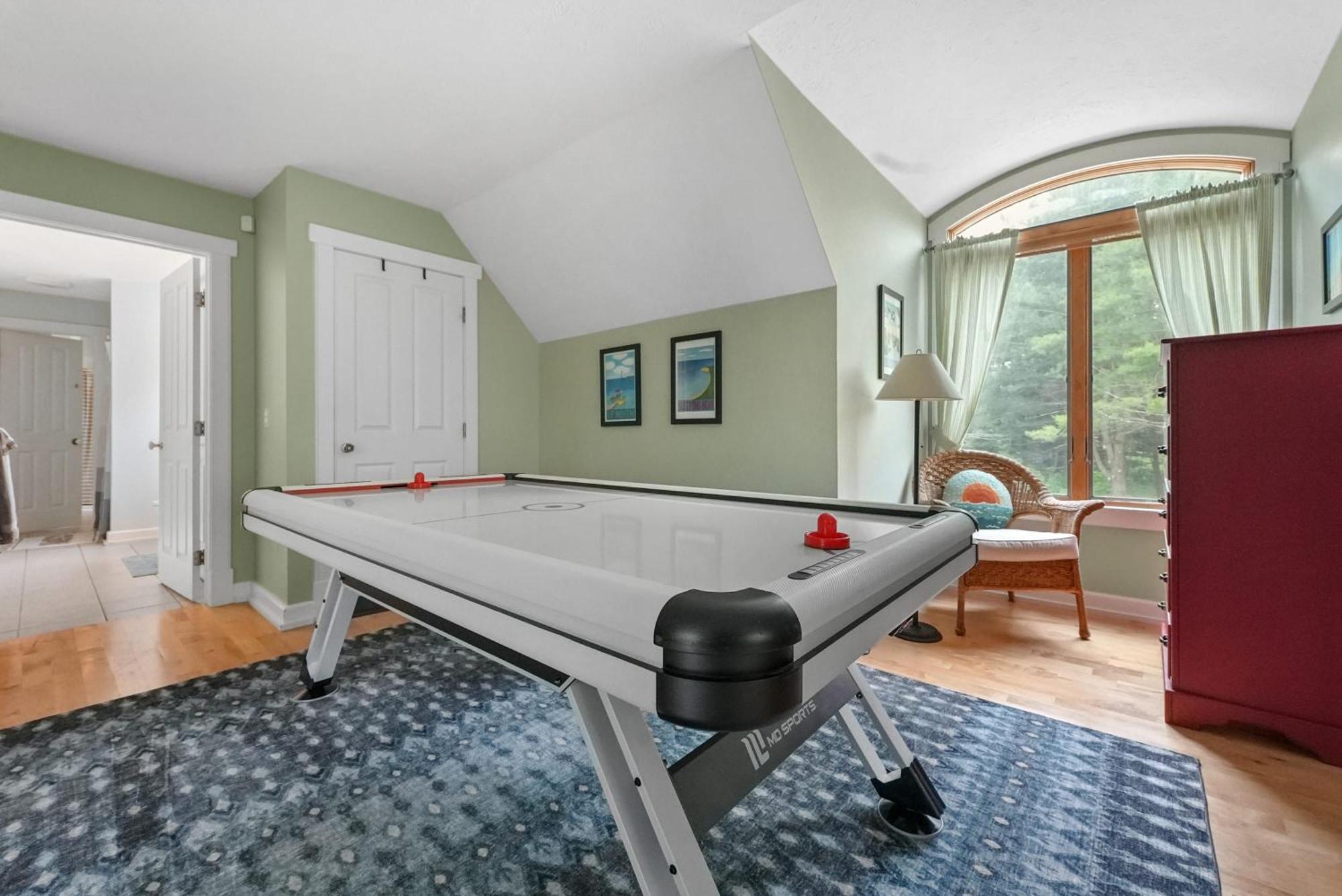 Northport Bay Beach Getaway Exterior foto